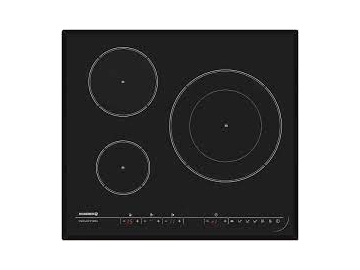 Bếp từ Rosieres RPI342